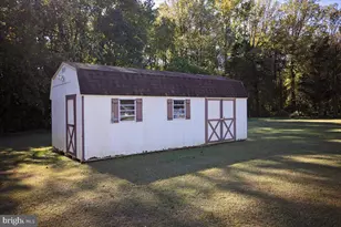 25749 Herring Ln, Denton, MD 21629 - Photo 36