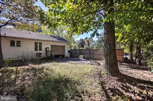 311 Kerr Ave, Denton, MD 21629 - Photo 18