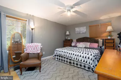 311 Kerr Avenue, Denton, MD 21629 - Photo 10