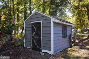 311 Kerr Ave, Denton, MD 21629 - Photo 20