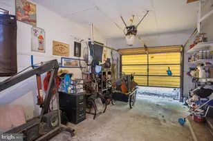 311 Kerr Ave, Denton, MD 21629 - Photo 16