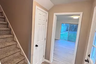 206 Academy St, Greensboro, MD 21639 - Photo 24