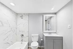 206 Academy St, Greensboro, MD 21639 - Photo 30