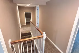 206 Academy St, Greensboro, MD 21639 - Photo 36