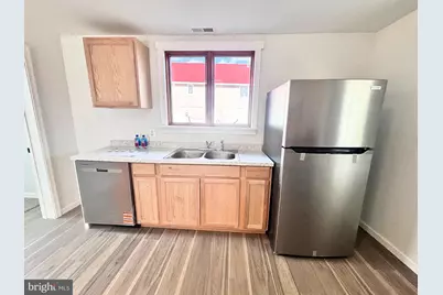 206 Academy Street, Greensboro, MD 21639 - Photo 8