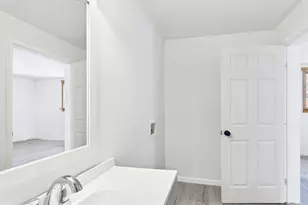 206 Academy St, Greensboro, MD 21639 - Photo 14