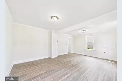 206 Academy Street, Greensboro, MD 21639 - Photo 18