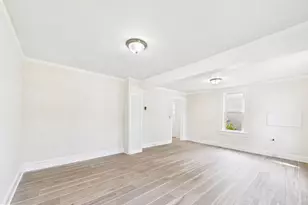 206 Academy St, Greensboro, MD 21639 - Photo 18