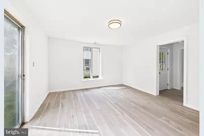 206 Academy Street, Greensboro, MD 21639 - Photo 22