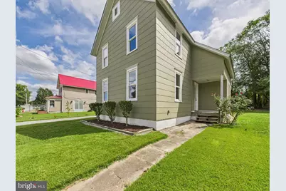 206 Academy Street, Greensboro, MD 21639 - Photo 1