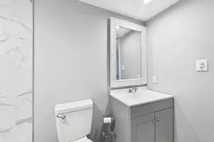 206 Academy St, Greensboro, MD 21639 - Photo 28