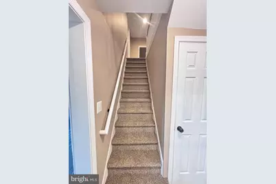 206 Academy Street, Greensboro, MD 21639 - Photo 26