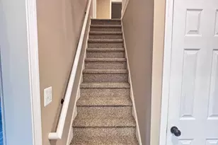 206 Academy St, Greensboro, MD 21639 - Photo 26