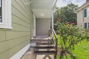 206 Academy St, Greensboro, MD 21639 - Photo 6