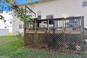 1233 Painted Fern Rd, Denton, MD 21629 - Photo 2