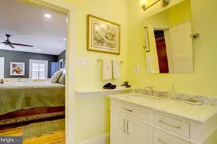 24800 Pealiquor Rd, Denton, MD 21629 - Photo 46