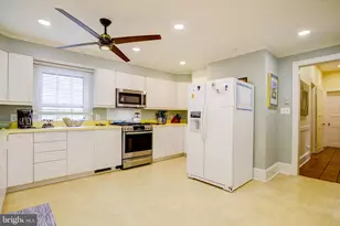 24800 Pealiquor Rd, Denton, MD 21629 - Photo 92