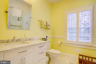 24800 Pealiquor Road, Denton, MD 21629 - Photo 44