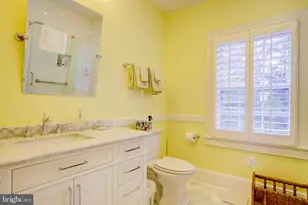 24800 Pealiquor Rd, Denton, MD 21629 - Photo 44