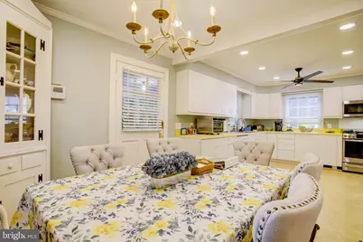 24800 Pealiquor Road, Denton, MD 21629 - Photo 94