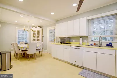 24800 Pealiquor Road, Denton, MD 21629 - Photo 90