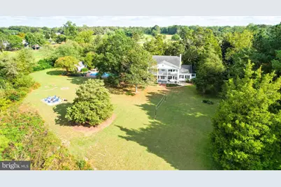 24800 Pealiquor Road, Denton, MD 21629 - Photo 106