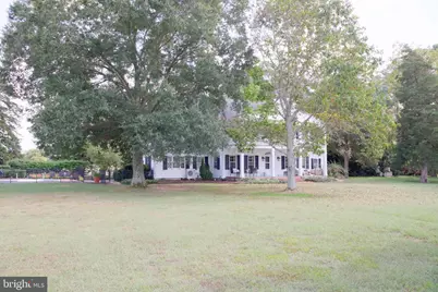 24800 Pealiquor Road, Denton, MD 21629 - Photo 22