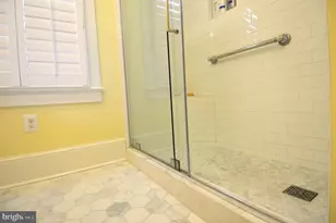 24800 Pealiquor Rd, Denton, MD 21629 - Photo 42