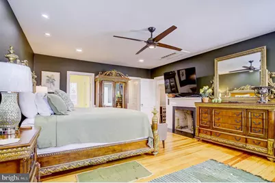 24800 Pealiquor Road, Denton, MD 21629 - Photo 52