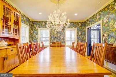 24800 Pealiquor Road, Denton, MD 21629 - Photo 84