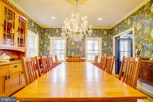 24800 Pealiquor Rd, Denton, MD 21629 - Photo 84