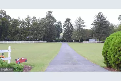 24800 Pealiquor Road, Denton, MD 21629 - Photo 36