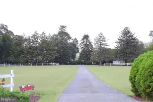 24800 Pealiquor Rd, Denton, MD 21629 - Photo 36