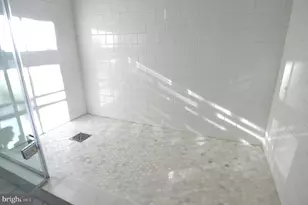 24800 Pealiquor Rd, Denton, MD 21629 - Photo 62