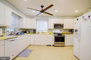 24800 Pealiquor Rd, Denton, MD 21629 - Photo 16