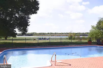 24800 Pealiquor Road, Denton, MD 21629 - Photo 32