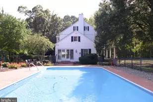 24800 Pealiquor Rd, Denton, MD 21629 - Photo 34