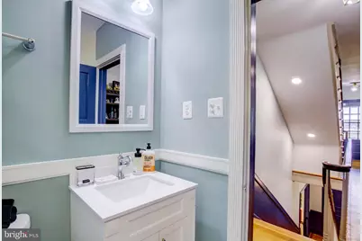 24800 Pealiquor Road, Denton, MD 21629 - Photo 66