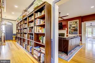 24800 Pealiquor Rd, Denton, MD 21629 - Photo 80