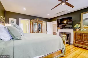 24800 Pealiquor Rd, Denton, MD 21629 - Photo 54