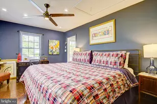 24800 Pealiquor Rd, Denton, MD 21629 - Photo 70