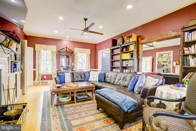 24800 Pealiquor Road, Denton, MD 21629 - Photo 76