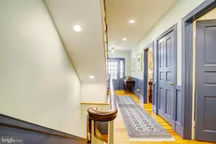 24800 Pealiquor Rd, Denton, MD 21629 - Photo 56