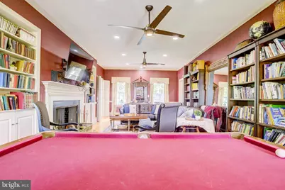 24800 Pealiquor Road, Denton, MD 21629 - Photo 78