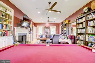 24800 Pealiquor Rd, Denton, MD 21629 - Photo 78