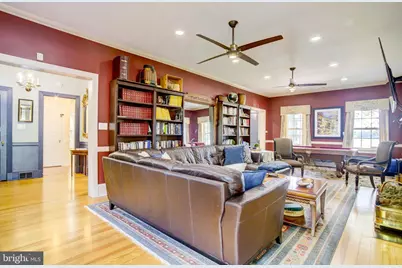 24800 Pealiquor Road, Denton, MD 21629 - Photo 74