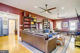 24800 Pealiquor Rd, Denton, MD 21629 - Photo 74