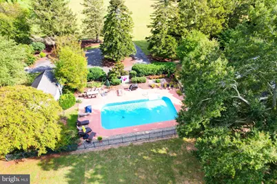 24800 Pealiquor Road, Denton, MD 21629 - Photo 4