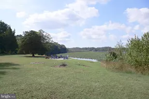 24800 Pealiquor Rd, Denton, MD 21629 - Photo 18