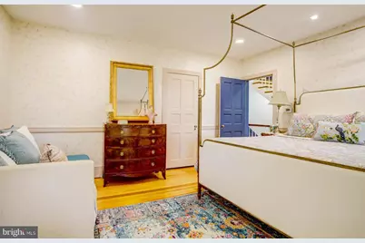 24800 Pealiquor Road, Denton, MD 21629 - Photo 58